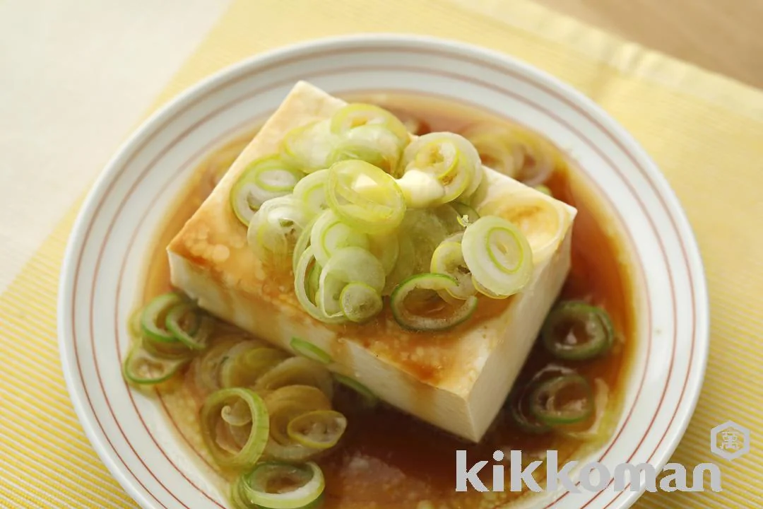 recipes