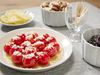 recipes