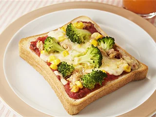 recipes