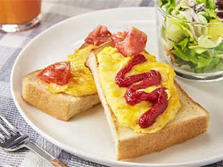 recipes