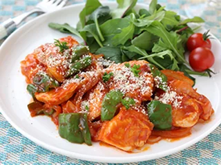 recipes
