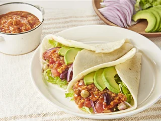 recipes
