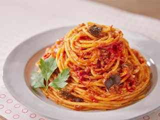 recipes