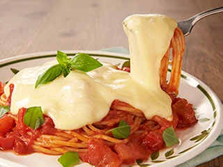 recipes
