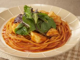 recipes