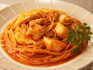 recipes