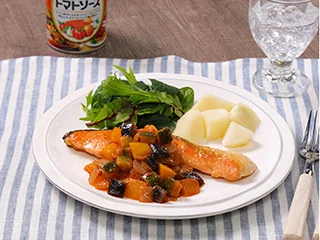 recipes