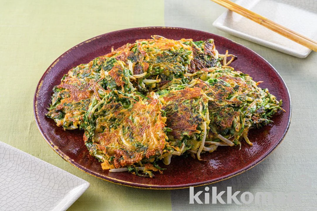 recipes