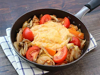 recipes