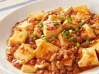 recipes