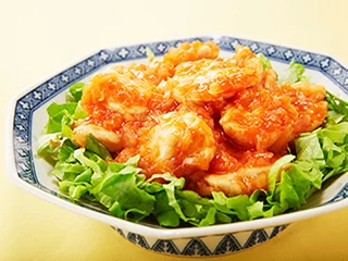 recipes