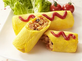 recipes