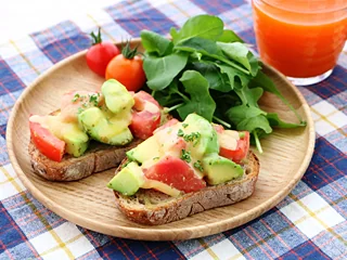 recipes