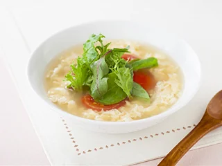 recipes