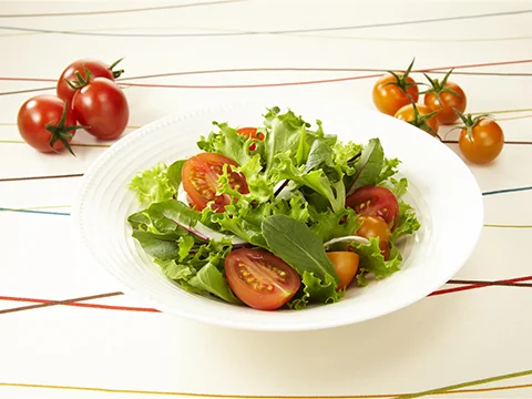 recipes