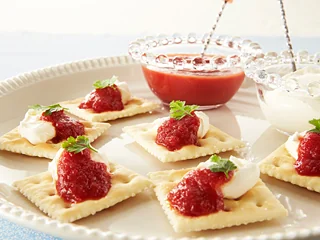 recipes