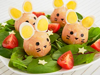 recipes