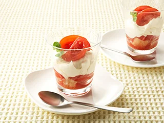 recipes