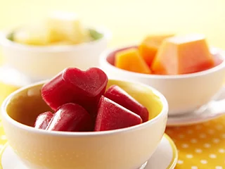 recipes