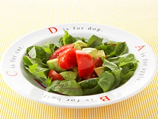 recipes