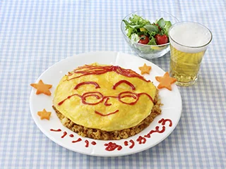 recipes