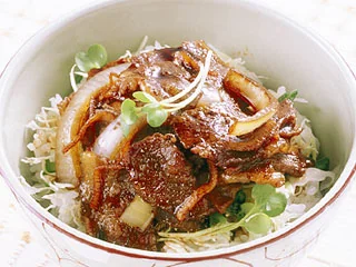 recipes