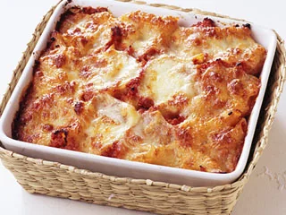 recipes