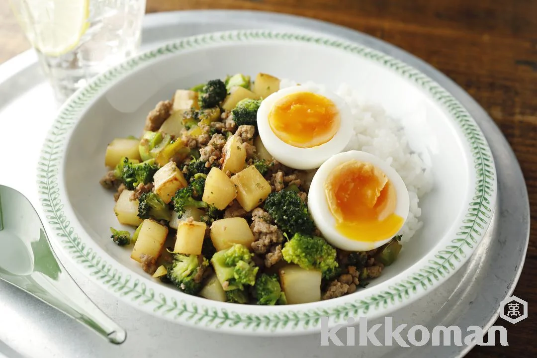 recipes