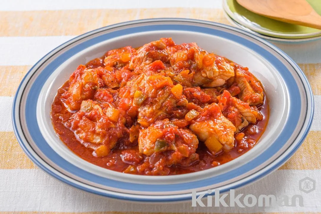 recipes