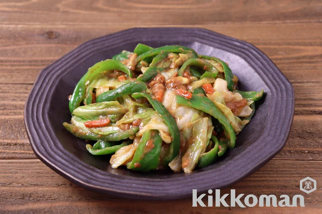 recipes