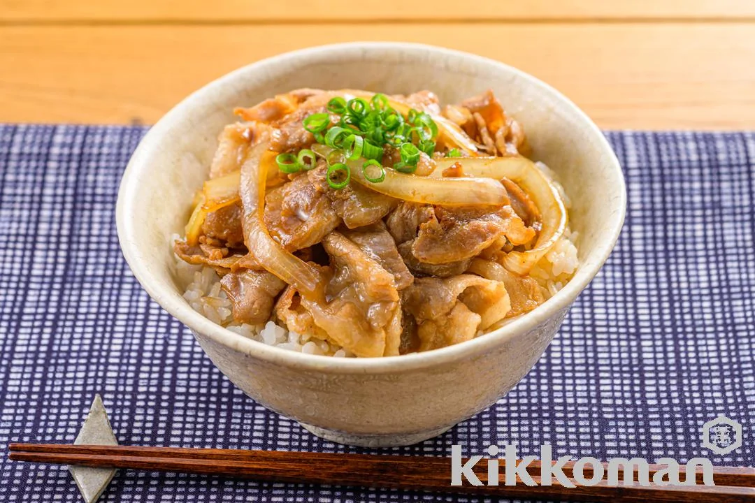 recipes