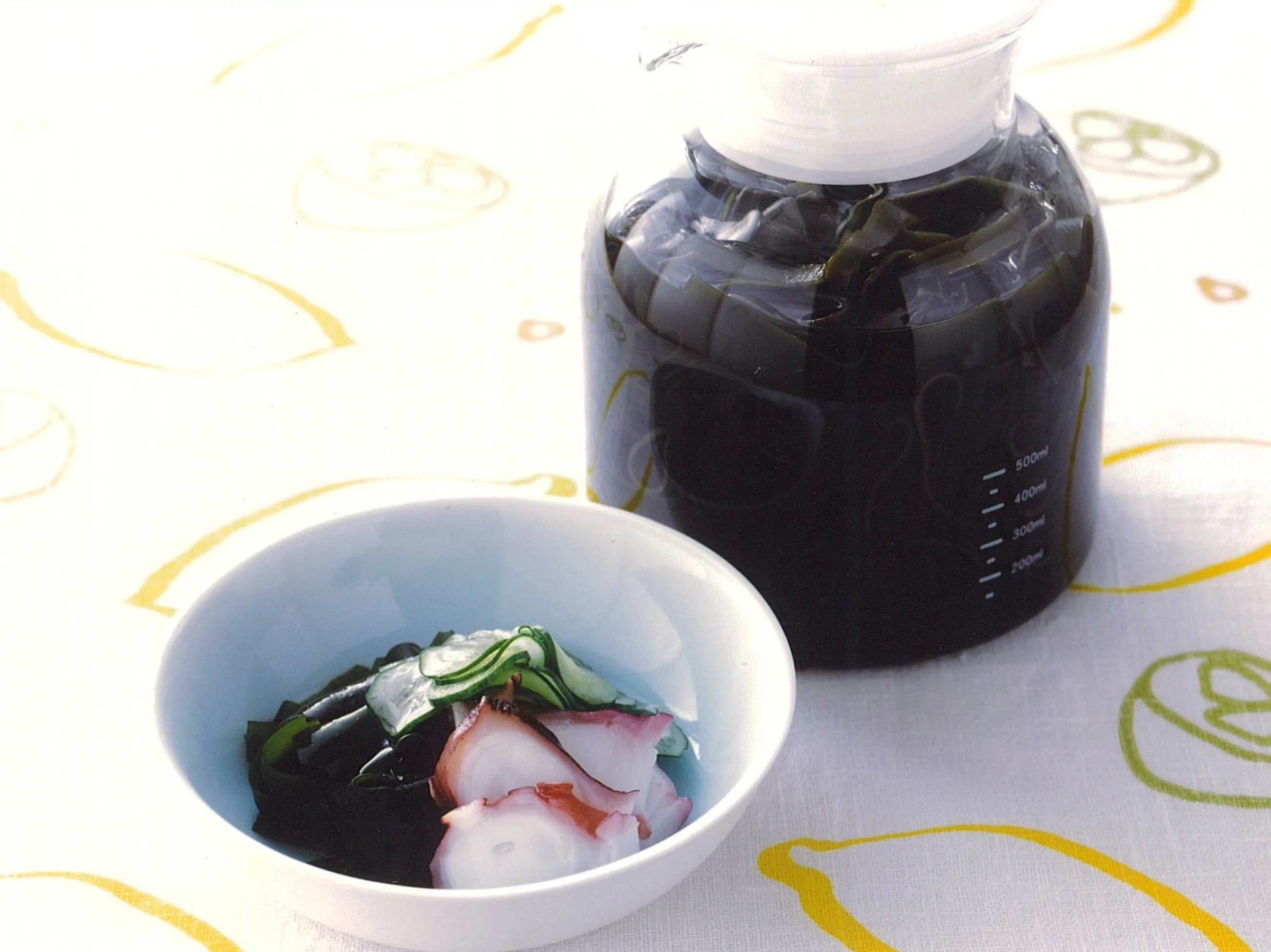 recipes