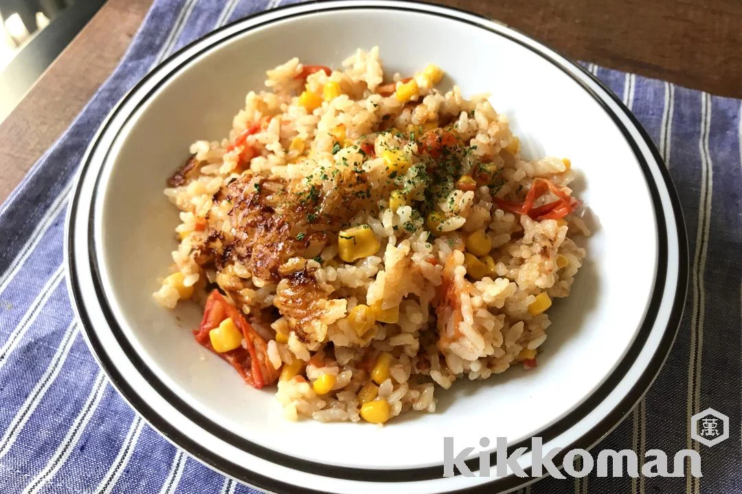 recipes