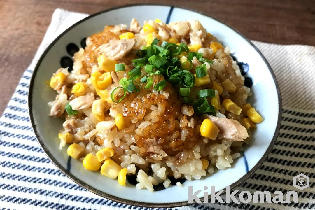 recipes