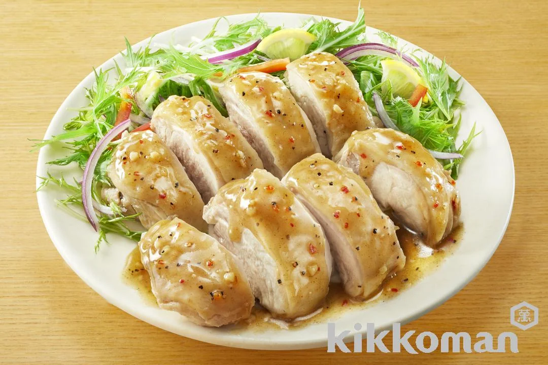 recipes