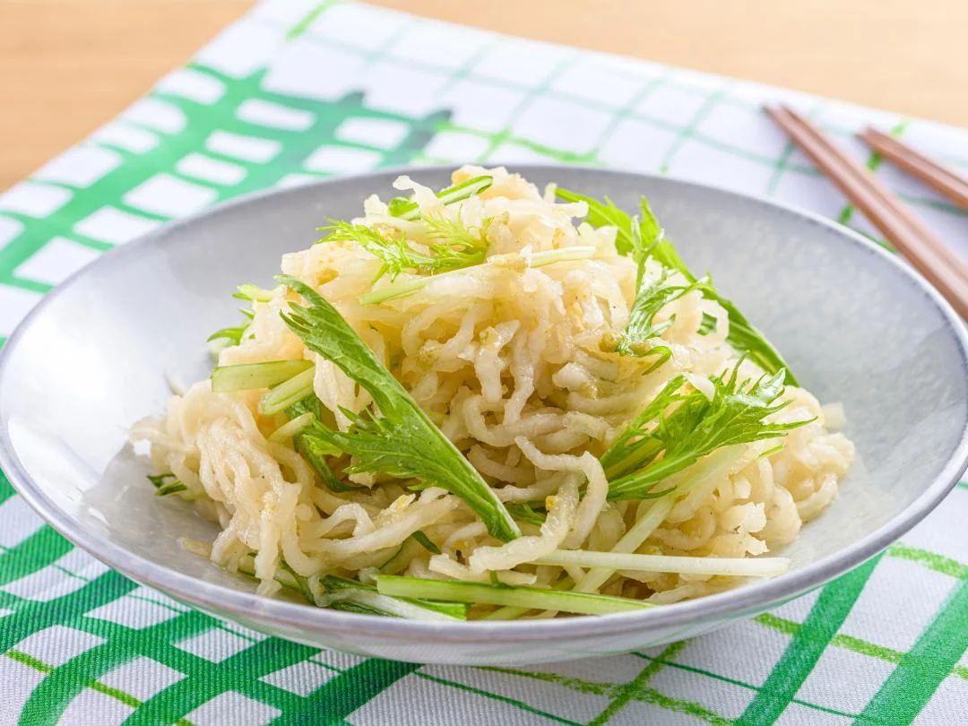 recipes