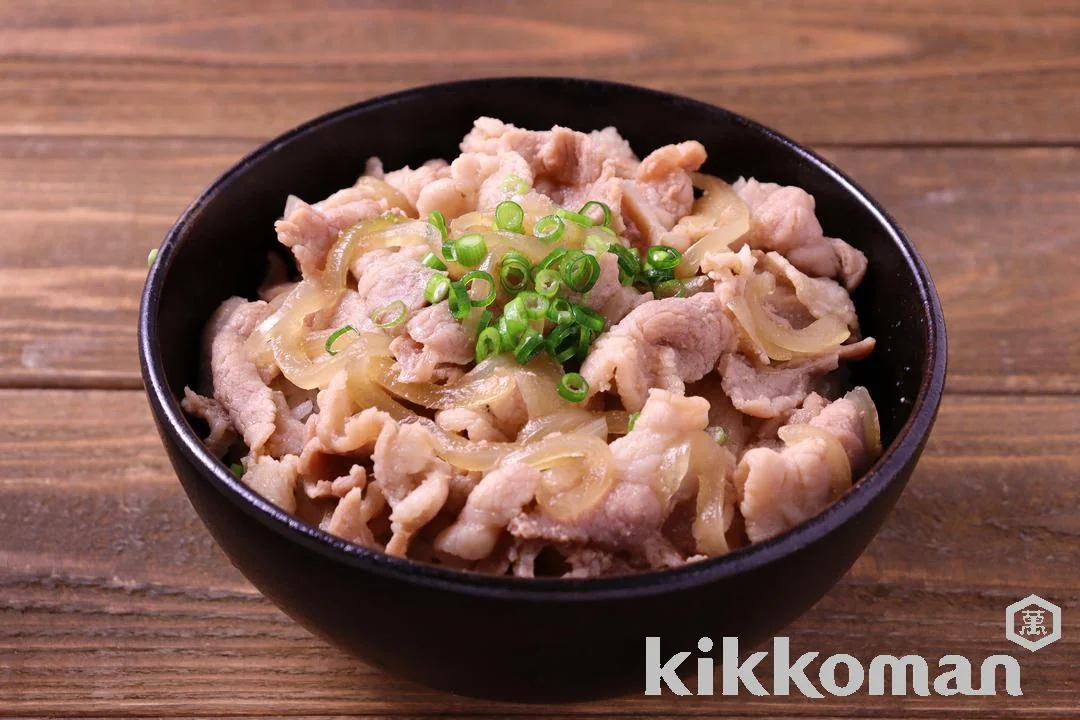 recipes
