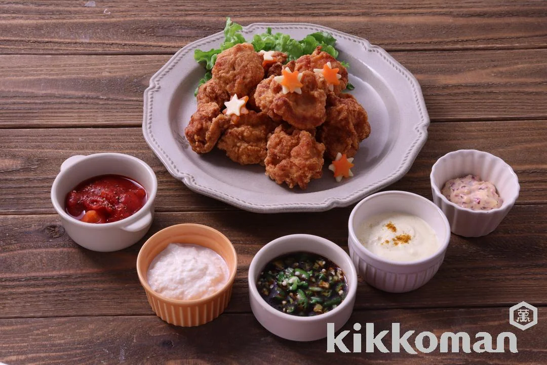 recipes