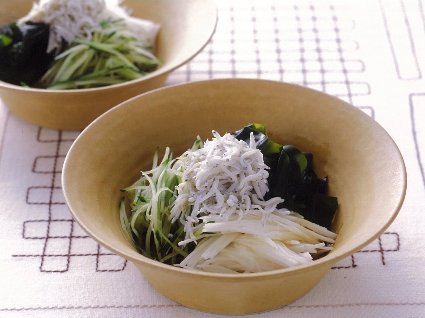 recipes