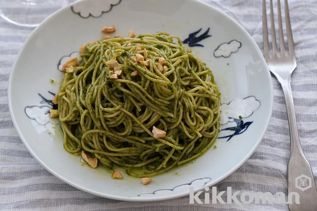 recipes