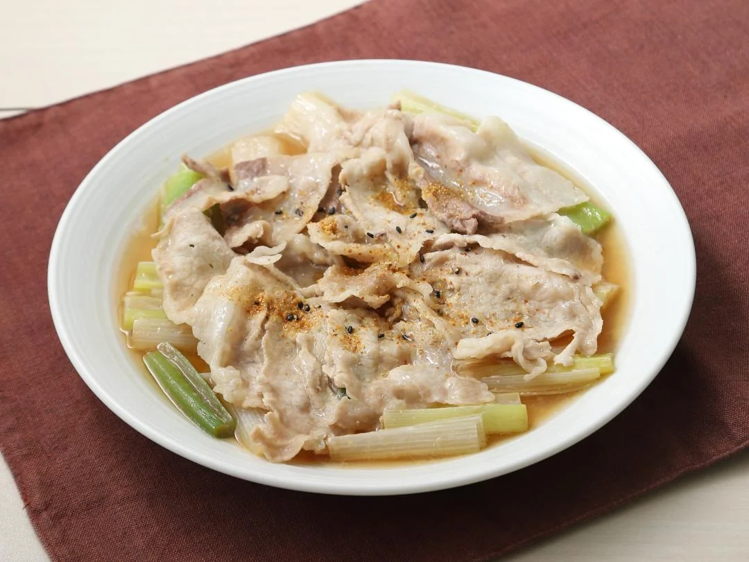 recipes