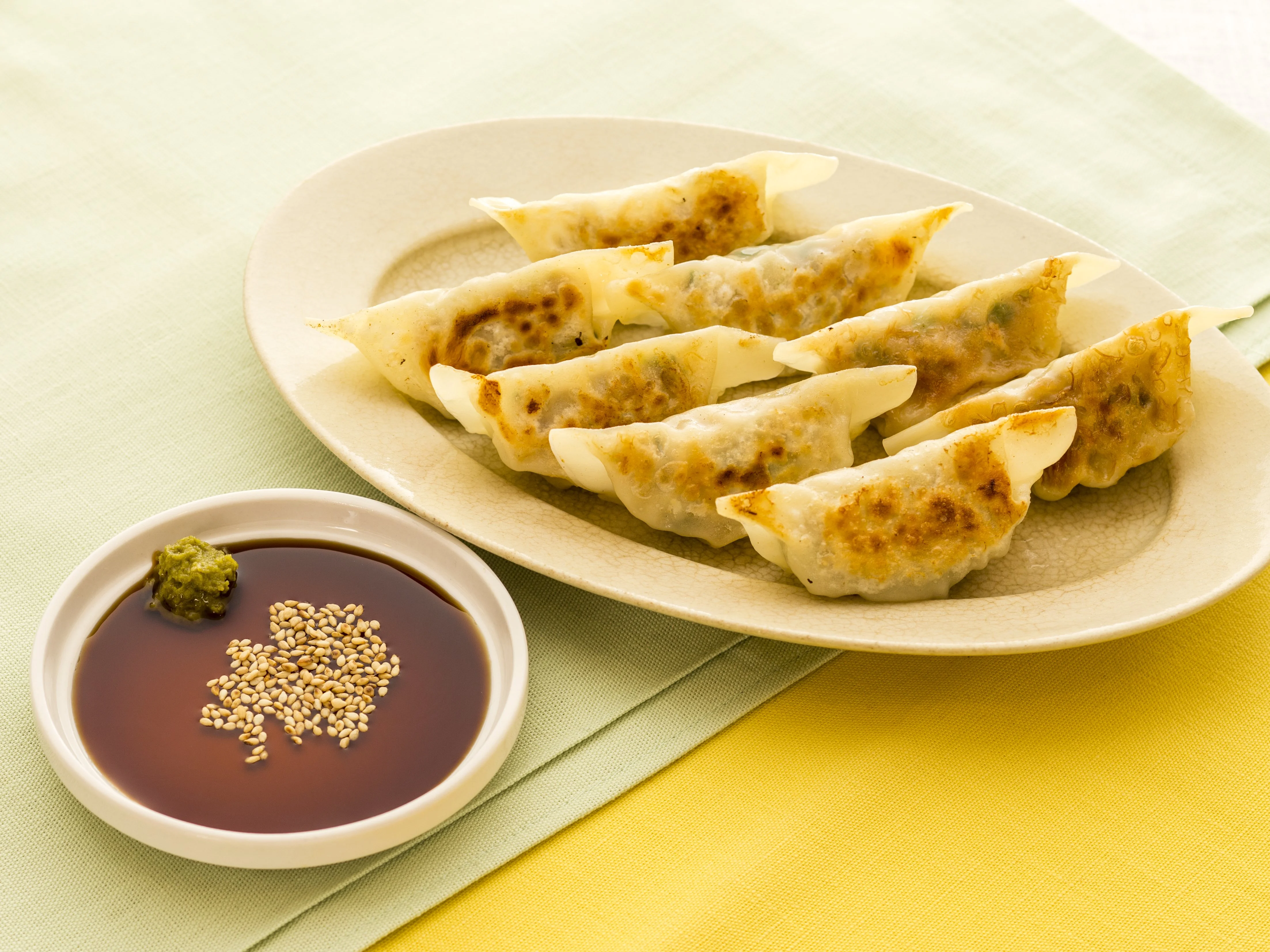 recipes