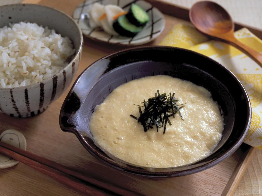 recipes