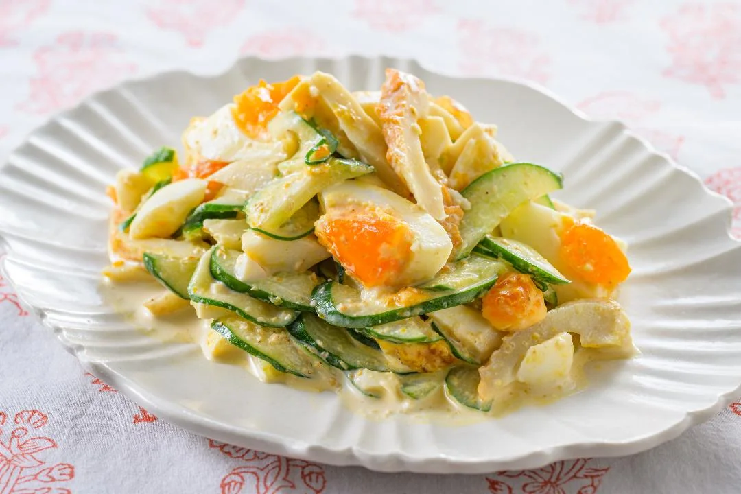 recipes