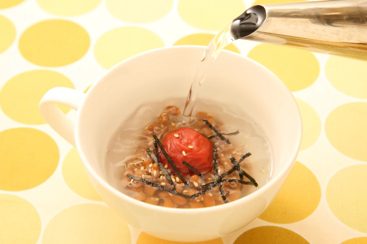 recipes