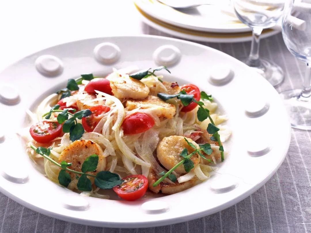 recipes
