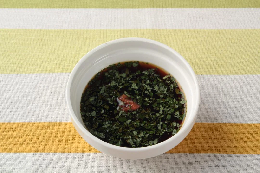 recipes