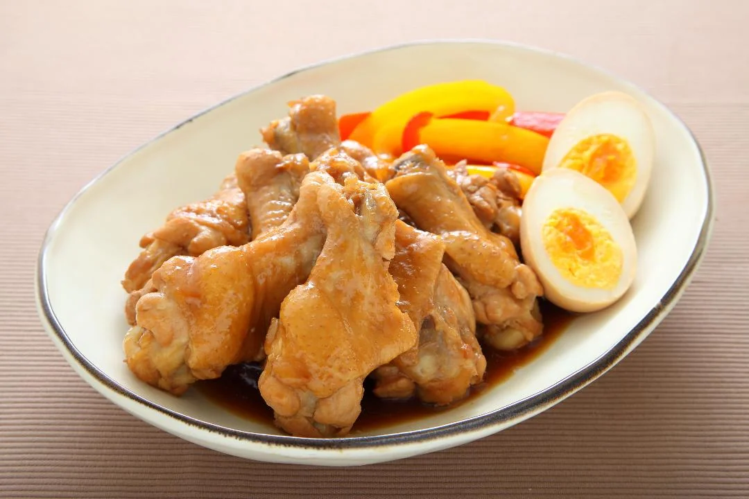 recipes