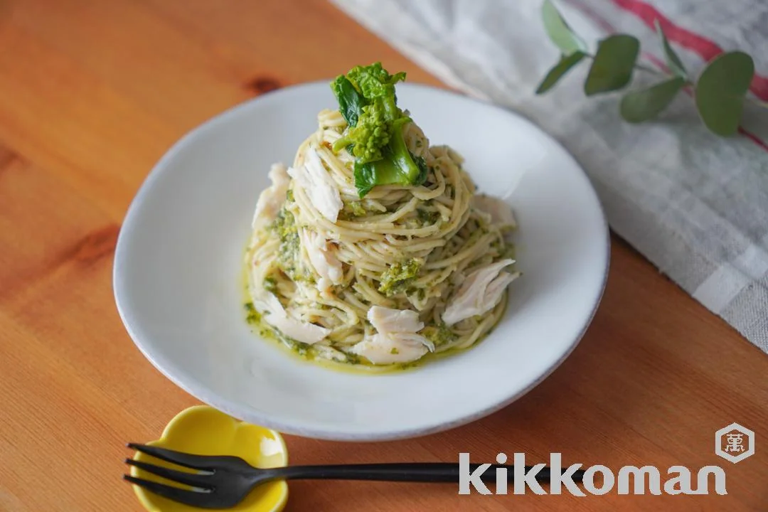 recipes