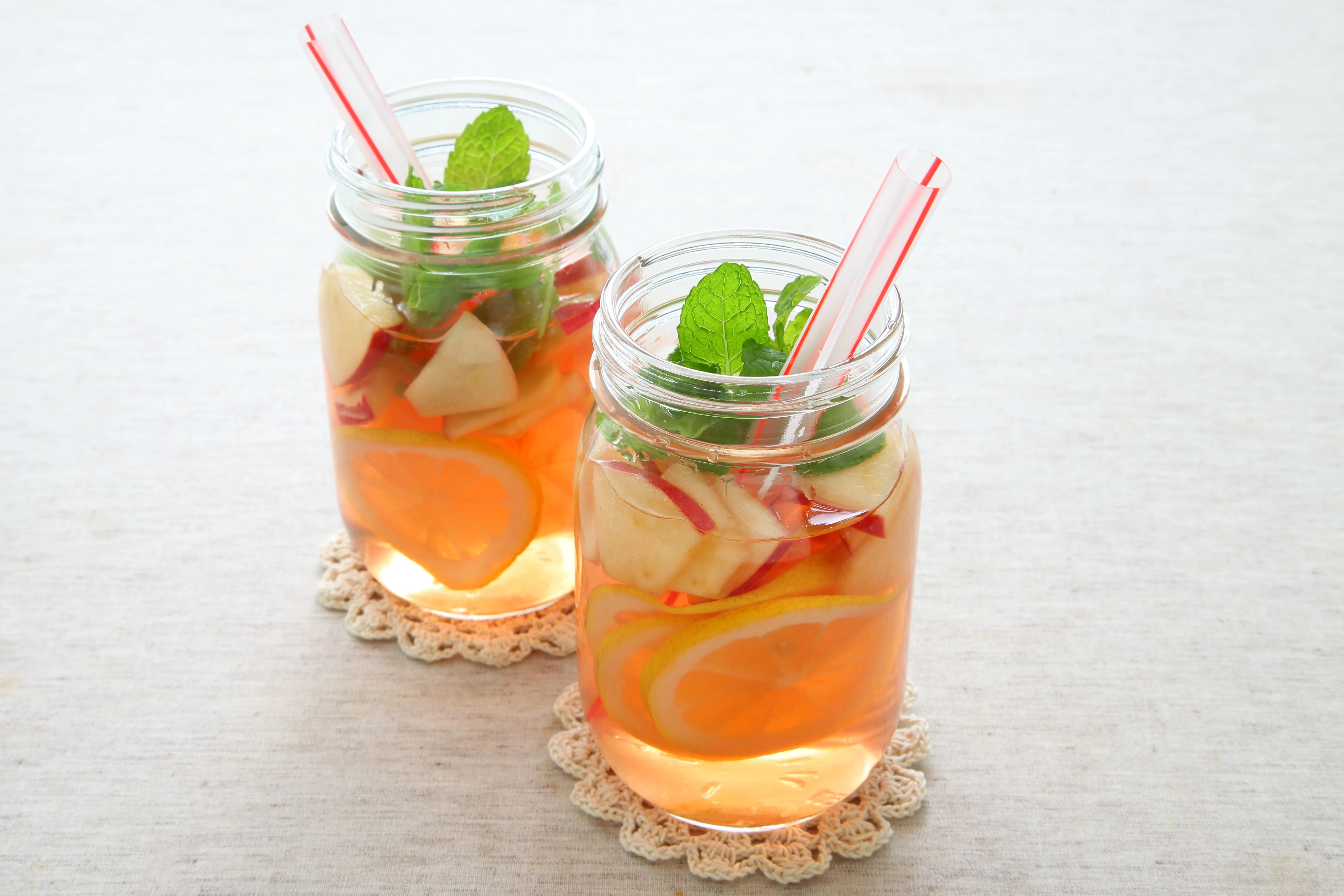 recipes